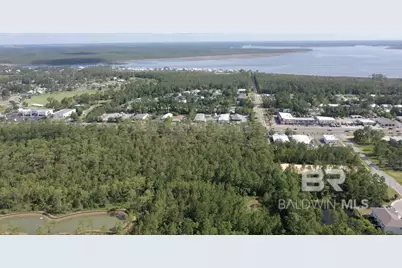 0 Canal Road, Orange Beach, AL 36561 - Photo 3