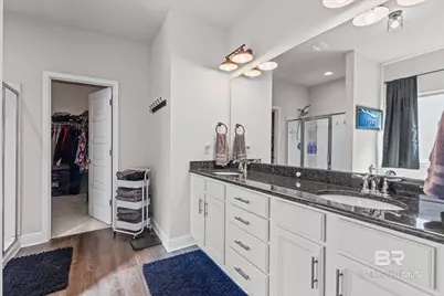 10270 Dunmore Drive, Daphne, AL 36526 - Photo 13