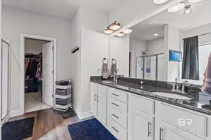 10270 Dunmore Dr, Daphne, AL 36526 - Photo 13