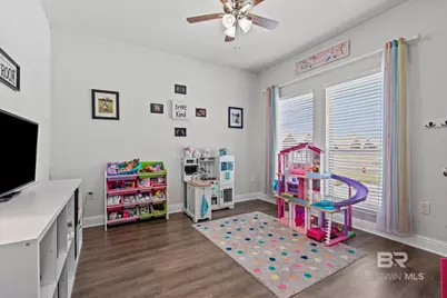 10270 Dunmore Drive, Daphne, AL 36526 - Photo 19