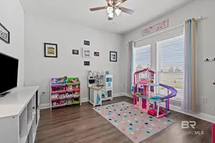 10270 Dunmore Dr, Daphne, AL 36526 - Photo 19