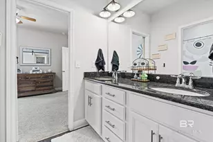 10270 Dunmore Dr, Daphne, AL 36526 - Photo 15