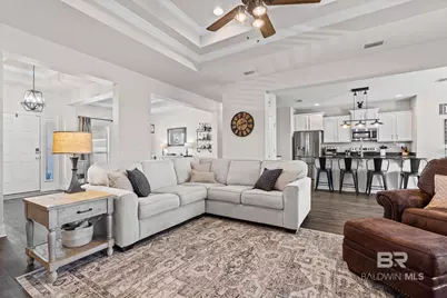 10270 Dunmore Drive, Daphne, AL 36526 - Photo 5