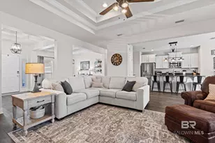 10270 Dunmore Dr, Daphne, AL 36526 - Photo 5