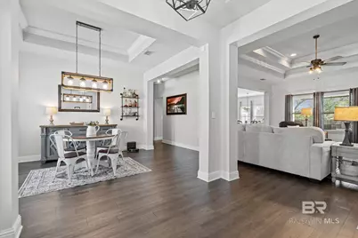 10270 Dunmore Drive, Daphne, AL 36526 - Photo 3