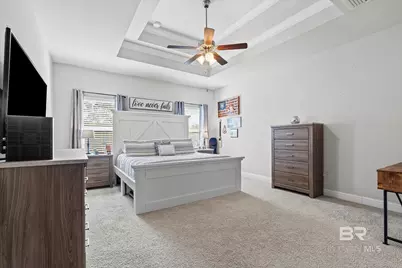 10270 Dunmore Drive, Daphne, AL 36526 - Photo 11