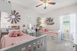 10270 Dunmore Dr, Daphne, AL 36526 - Photo 17