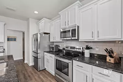 10270 Dunmore Drive, Daphne, AL 36526 - Photo 9