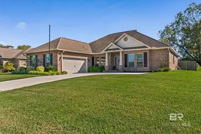 10270 Dunmore Drive, Daphne, AL 36526 - Photo 23