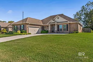 10270 Dunmore Dr, Daphne, AL 36526 - Photo 23