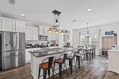 10270 Dunmore Drive, Daphne, AL 36526 - Photo 7