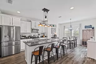 10270 Dunmore Dr, Daphne, AL 36526 - Photo 7