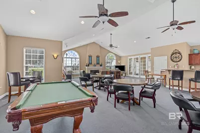 1101 Wyld Palms Drive #1101, Foley, AL 36535 - Photo 27