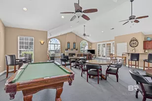 1101 Wyld Palms Dr, Foley, AL 36535 - Photo 27