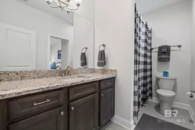 1101 Wyld Palms Drive #1101, Foley, AL 36535 - Photo 19