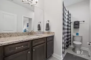 1101 Wyld Palms Dr, Foley, AL 36535 - Photo 19