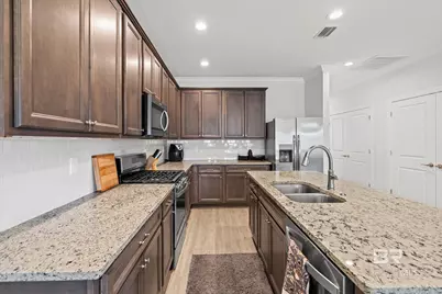 1101 Wyld Palms Drive #1101, Foley, AL 36535 - Photo 11