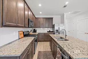 1101 Wyld Palms Dr, Foley, AL 36535 - Photo 11