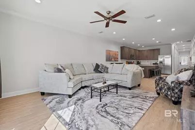 1101 Wyld Palms Drive #1101, Foley, AL 36535 - Photo 5