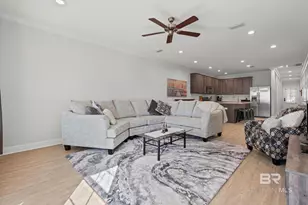 1101 Wyld Palms Dr, Foley, AL 36535 - Photo 5