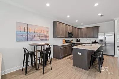 1101 Wyld Palms Drive #1101, Foley, AL 36535 - Photo 7