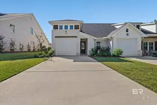 1101 Wyld Palms Dr, Foley, AL 36535 - Photo 1