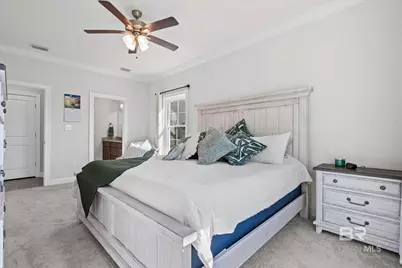 1101 Wyld Palms Drive #1101, Foley, AL 36535 - Photo 13