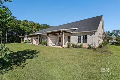 1101 Wyld Palms Drive #1101, Foley, AL 36535 - Photo 23