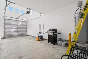 1101 Wyld Palms Dr, Foley, AL 36535 - Photo 21