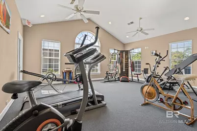 1101 Wyld Palms Drive #1101, Foley, AL 36535 - Photo 25