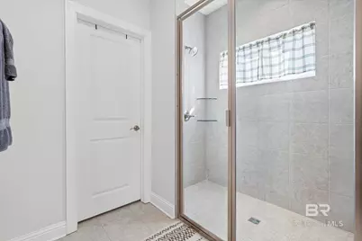 1101 Wyld Palms Drive #1101, Foley, AL 36535 - Photo 15