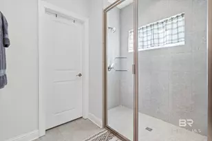 1101 Wyld Palms Dr, Foley, AL 36535 - Photo 15