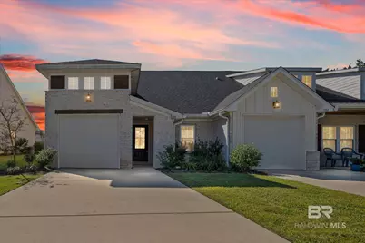 1101 Wyld Palms Drive #1101, Foley, AL 36535 - Photo 3