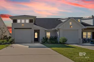 1101 Wyld Palms Dr, Foley, AL 36535 - Photo 3