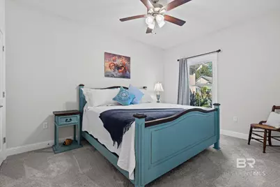 1101 Wyld Palms Drive #1101, Foley, AL 36535 - Photo 17