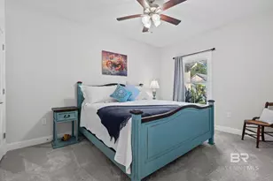 1101 Wyld Palms Dr, Foley, AL 36535 - Photo 17