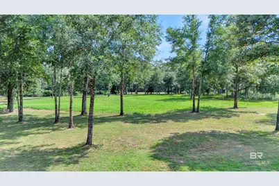 33579 Steelwood Ridge Road, Loxley, AL 36551 - Photo 5