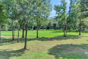 33579 Steelwood Ridge Rd, Loxley, AL 36551 - Photo 5