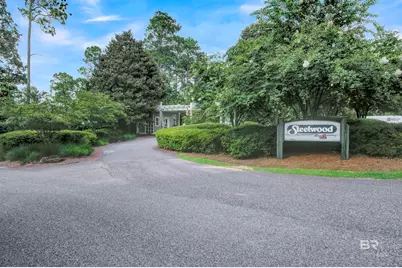 33579 Steelwood Ridge Road, Loxley, AL 36551 - Photo 39