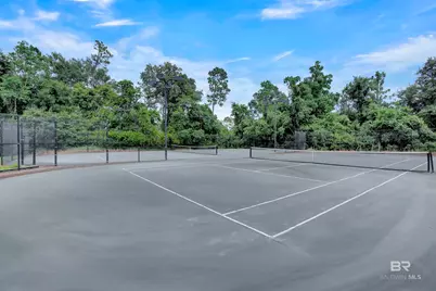 33579 Steelwood Ridge Road, Loxley, AL 36551 - Photo 33