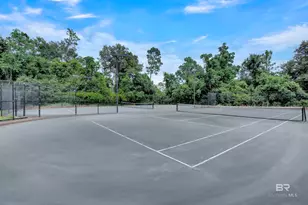 33579 Steelwood Ridge Rd, Loxley, AL 36551 - Photo 33