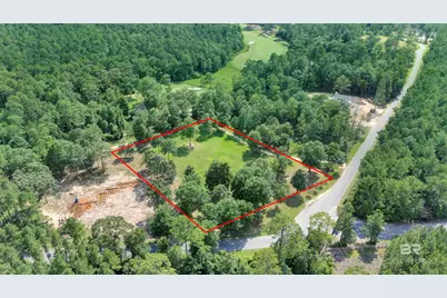 33579 Steelwood Ridge Road, Loxley, AL 36551 - Photo 9