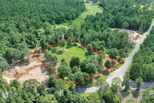 33579 Steelwood Ridge Rd, Loxley, AL 36551 - Photo 9