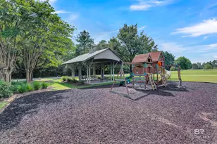 33579 Steelwood Ridge Rd, Loxley, AL 36551 - Photo 29