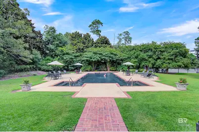 33579 Steelwood Ridge Road, Loxley, AL 36551 - Photo 35