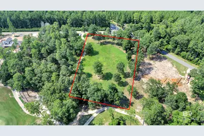 33579 Steelwood Ridge Road, Loxley, AL 36551 - Photo 11