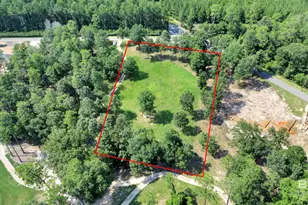 33579 Steelwood Ridge Rd, Loxley, AL 36551 - Photo 11