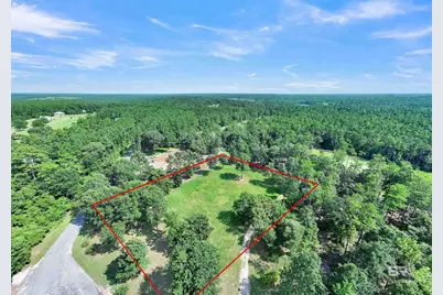 33579 Steelwood Ridge Road, Loxley, AL 36551 - Photo 7