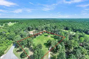 33579 Steelwood Ridge Rd, Loxley, AL 36551 - Photo 7