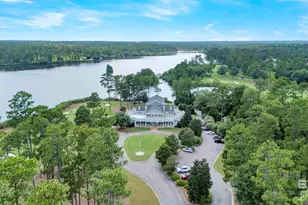 33579 Steelwood Ridge Rd, Loxley, AL 36551 - Photo 17